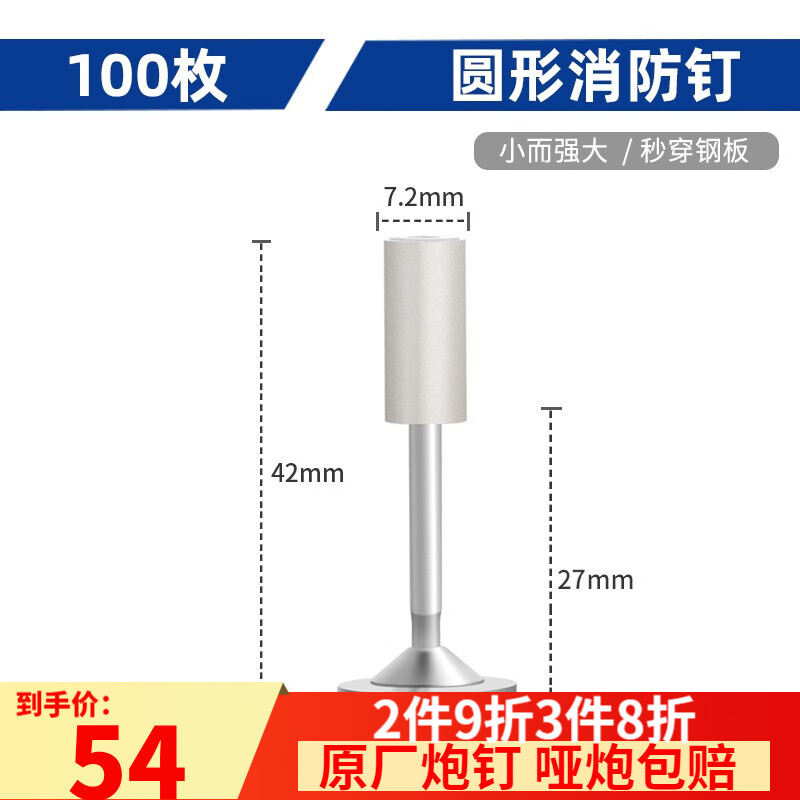 手动工具历史价格走势|手动工具价格比较