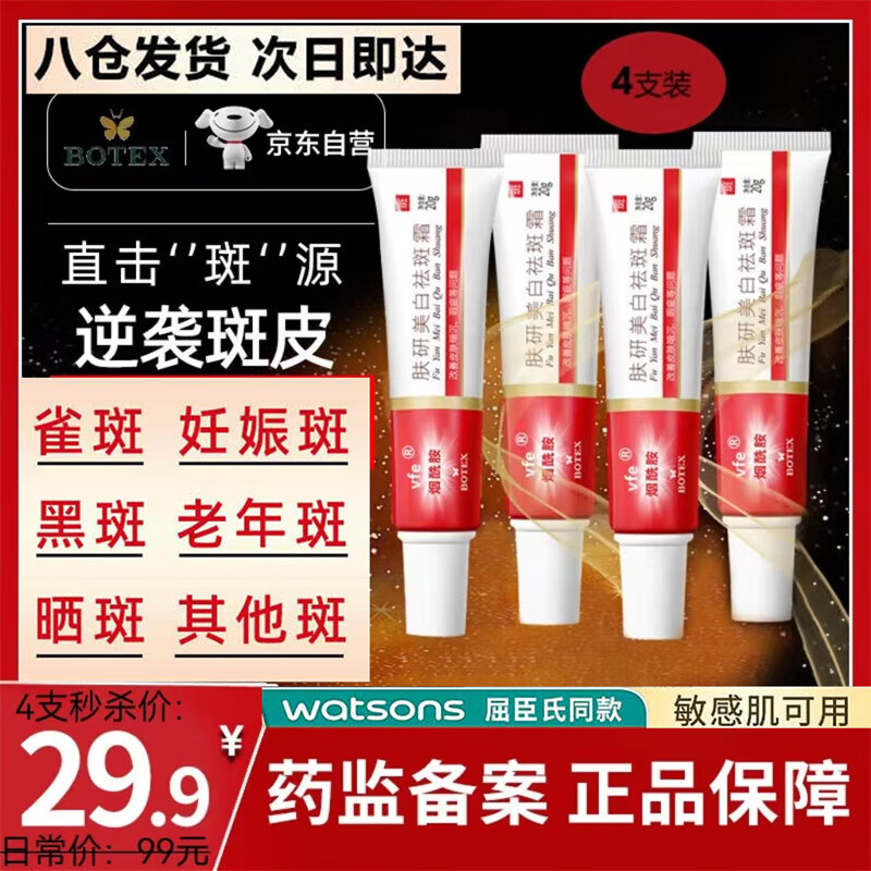 如何看乳液面霜商品历史价格|乳液面霜价格历史