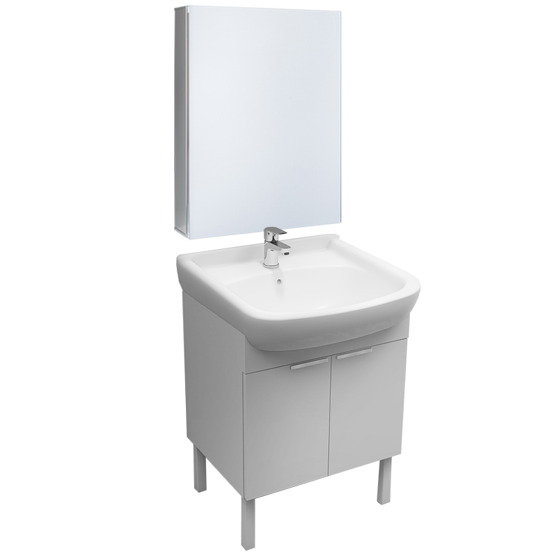 怎么查京东浴室柜历史价格查询|浴室柜价格比较