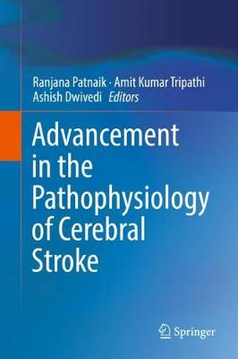 【预订】advancement in the pathophysiology of