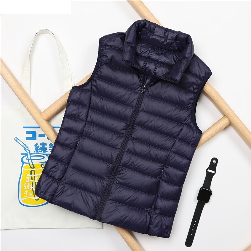 查马甲最低价格用什么软件|马甲价格走势