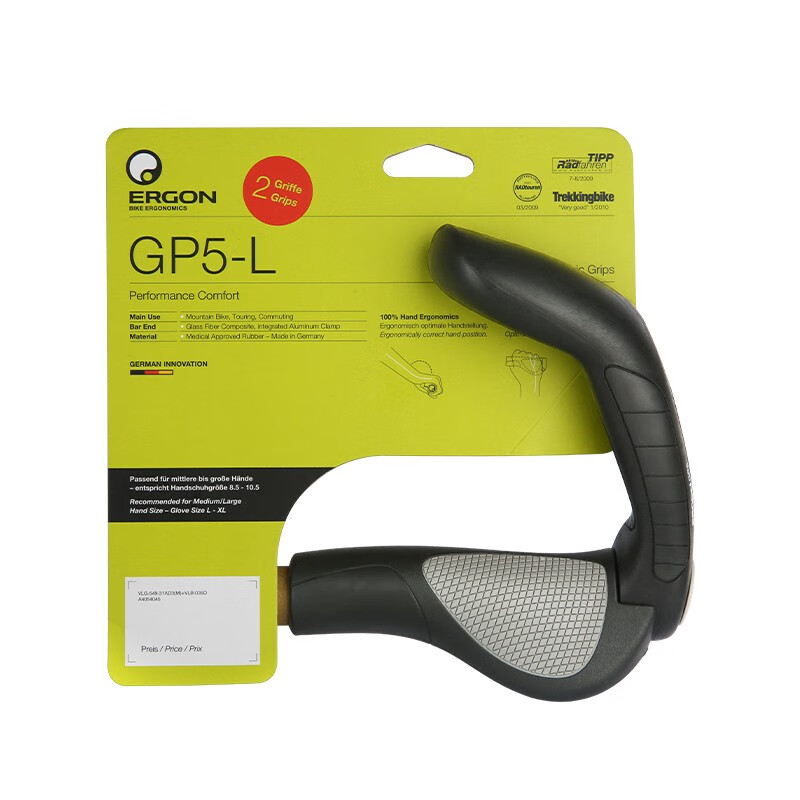 gp5,gp5格式手机怎么打开 gp5,gp5格式手机怎么打开