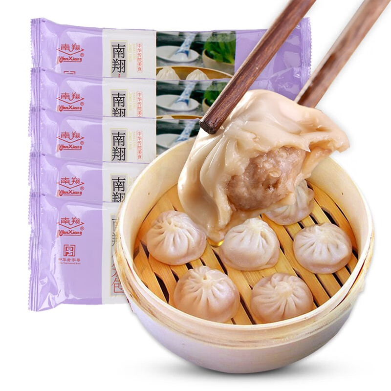 分析面点价格走势|面点价格走势图
