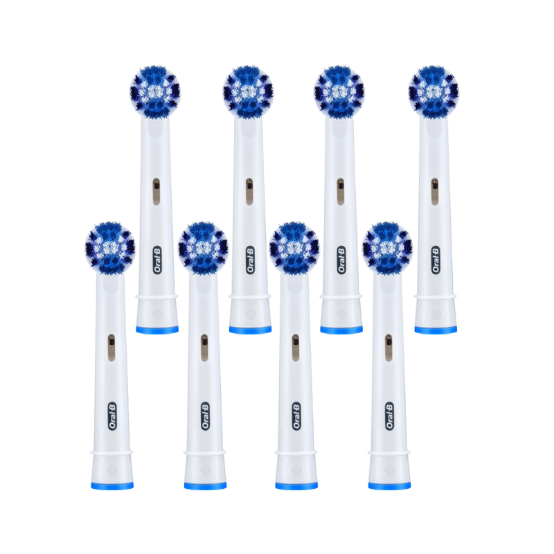 ŷ��B���˵綯��ˢͷͨ������D/P/Proϵ���滻��ˢͷСԲͷ��ë���� ��׼���������EB20RX ��׼ˢͷ 12֧