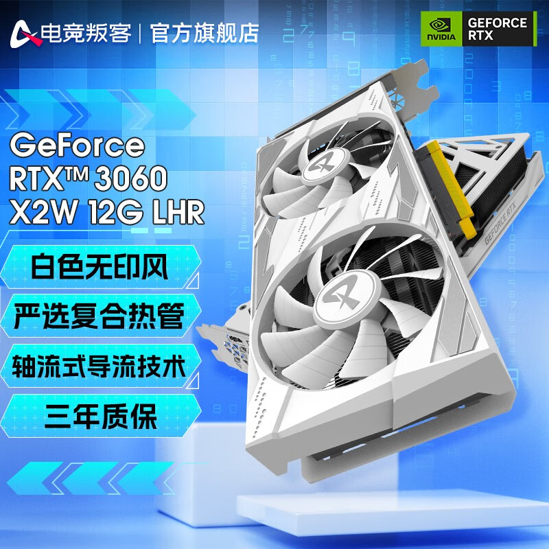 手机显卡价格波动网|显卡价格历史