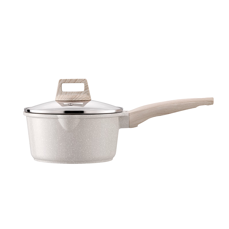 �������� �̹� ����ʯɫ��ճ�̹������������ʳ�� ȼ�����¯ͨ��18cm 215.76Ԫ��3��(��71.92Ԫ/��)