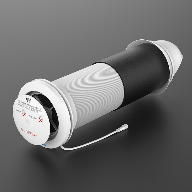 2025年新风系统十大品牌排行榜出炉，这10款空气清新，智能调节，舒适家居必备