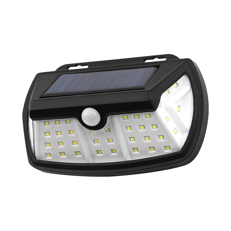 BELAN太阳能灯212LED—高品质环保节能照明设备|查找太阳能灯历史价格