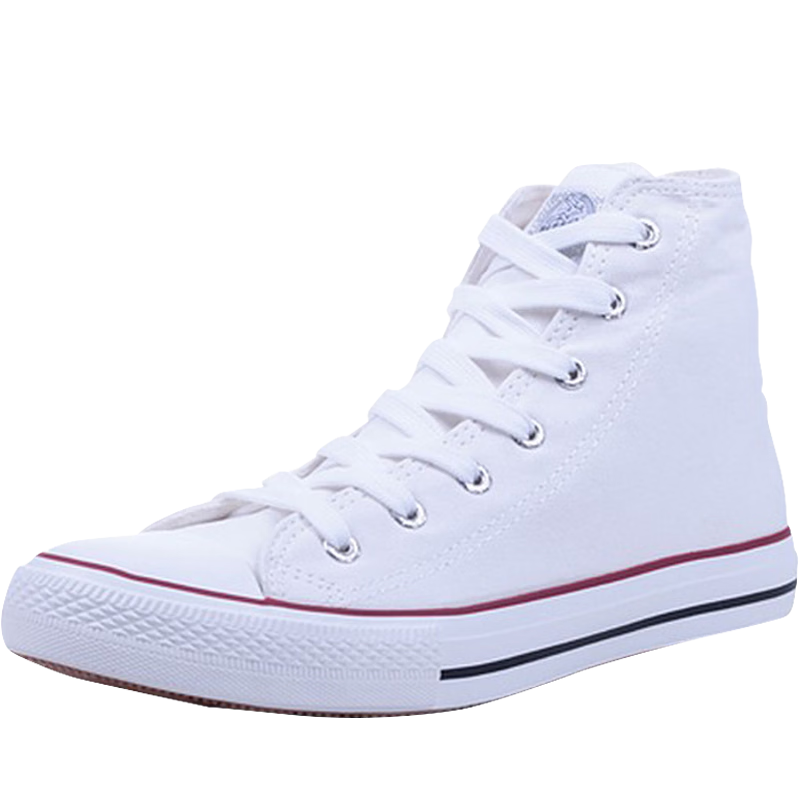 �����߰﷫��Ь�ٴ�����Ь͸���𽺵װ�Ь��Ьѧ�� WXY473 ��ɫ 41 70Ԫ