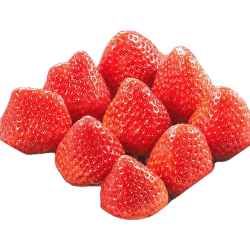 ���ڲ�����������������Ͳ�ݮ ���պ��ղ�ݮ�������� ��������ʱ������ˮ�� ��ѡװ ����1.4�� ����14g+����ζ������ 53.8Ԫ