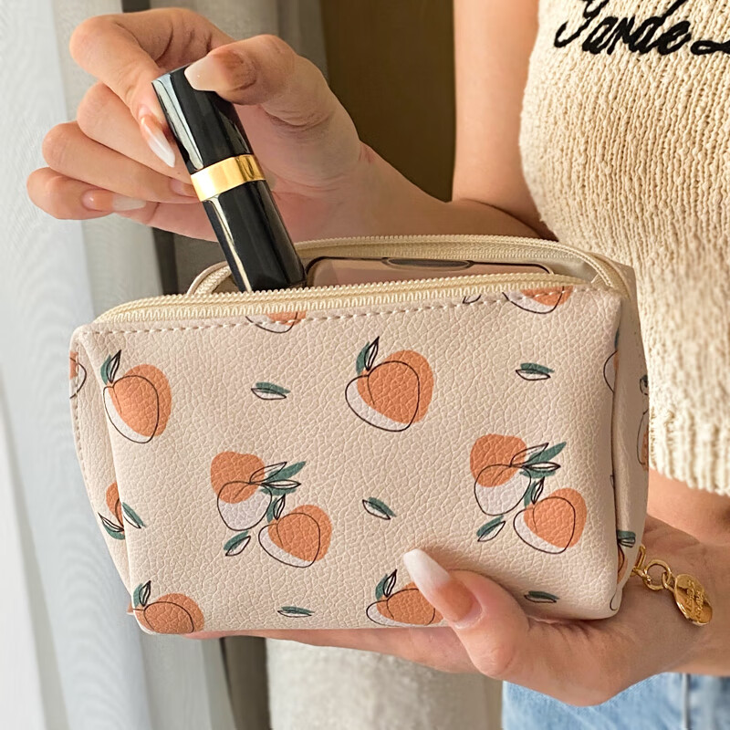 旅行配件商品历史价格查询网|旅行配件价格比较