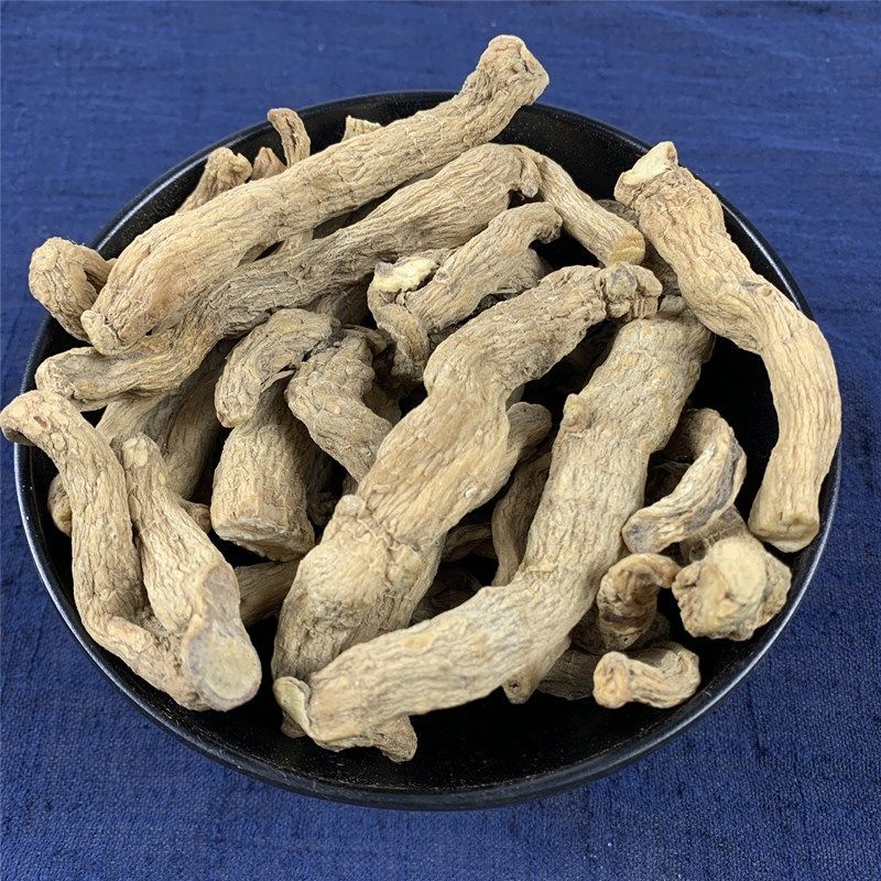 中药材起阳草  苗药壮药 配一见起 壮泥鳅泡酒药材男性滋补 100g