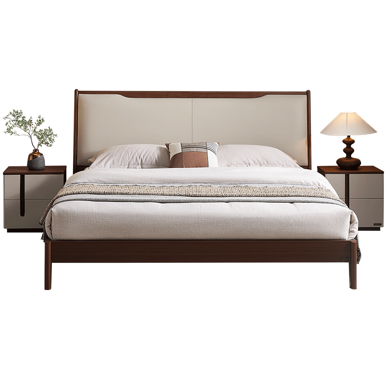 ȫѼҾʽ˫˴ӸʵľҴ1.82 ľɫ 1.5x2ס