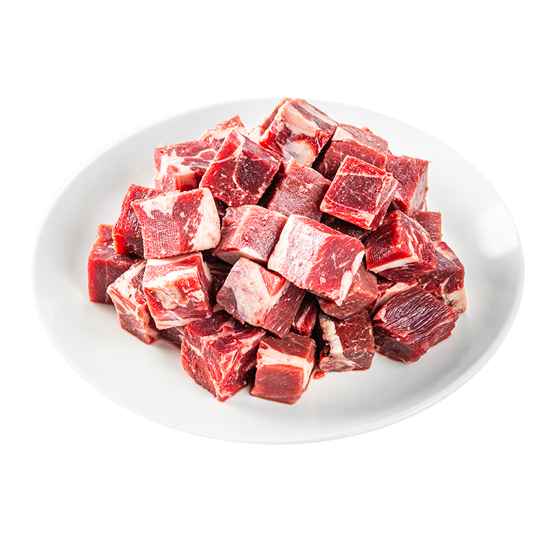 Ӫ˾PALESԭţ龻2ڲţʳ