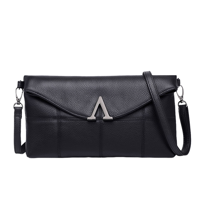 죨QidellţƤðŮ´ŷŮʿְţƤץŮǮ ɫ 188Ԫ