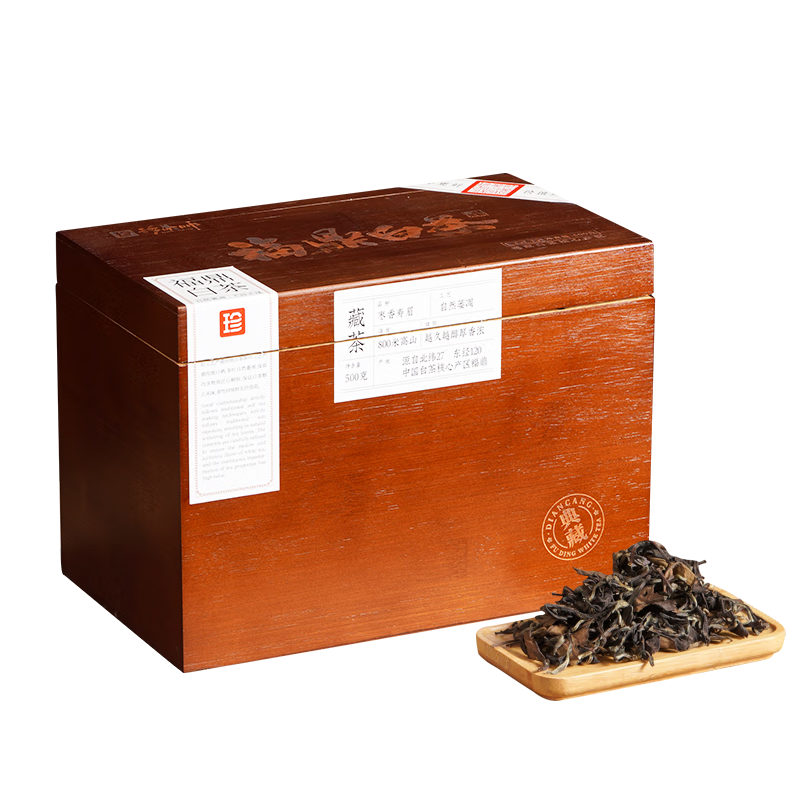 PLUS�����ʦ �ײ�ľ�丣���ײ���ü 2015��ɢ�� 500g ���װ �������� 580Ԫ