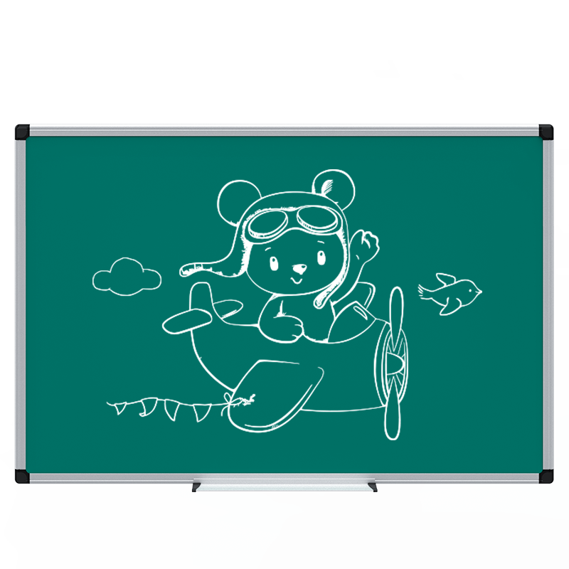 如何选择高性价比白板?价格走势分析和实测评测告诉你