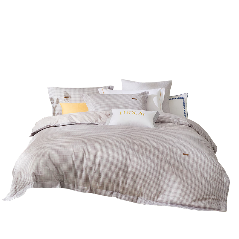 �����ҷ� ����ȫ�޴��ҵ��� ������Ʒ 90*200*28cm