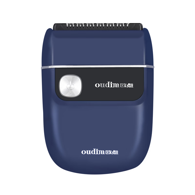 ŷʽ뵶Яʿ綯뵶ȫˮϴκ ͷ Ϧ˽Ϲ ʯ||ͷ|װ 59Ԫ