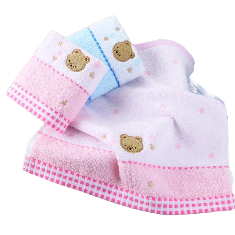 ���ڲ��������ë�����޷���2�� �׷�����100%ȫ��Сë�� �׶�԰��ͯ��ҵ���� 3666�� 35*34cm 44g 2��