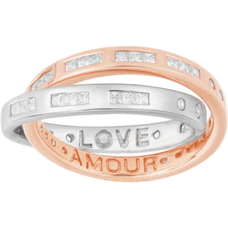 ���ڲ�����APM MonacoĦ˹����˫����ָŮ���¶Խ�������Ů�������������� õ���Ħ˹����˫����ָ 52�� 1032Ԫ