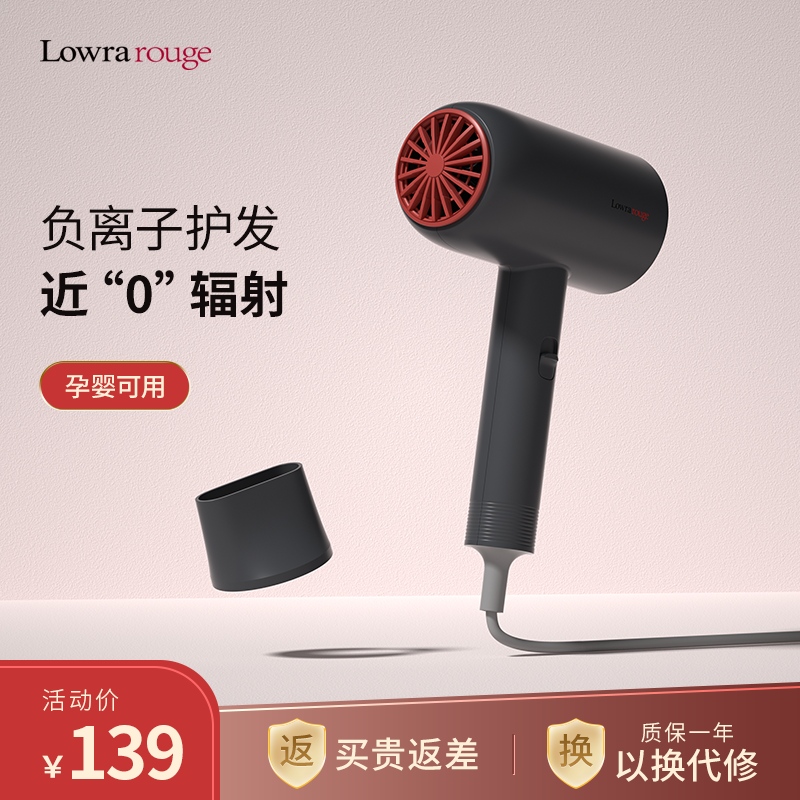 京东数码家电 2021-04-06 - 第24张 | 最新购物优惠券 京东数码家电 2021-04-06 - 第24张 | 最新购物优惠券