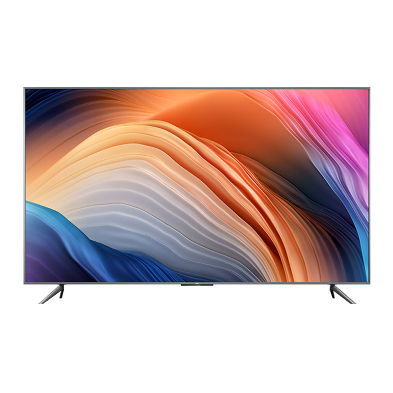 小米（MI） 小米电视 Redmi MAX 86英寸超大屏全屏4KHDR120Hz智能游戏电视机10025823658629