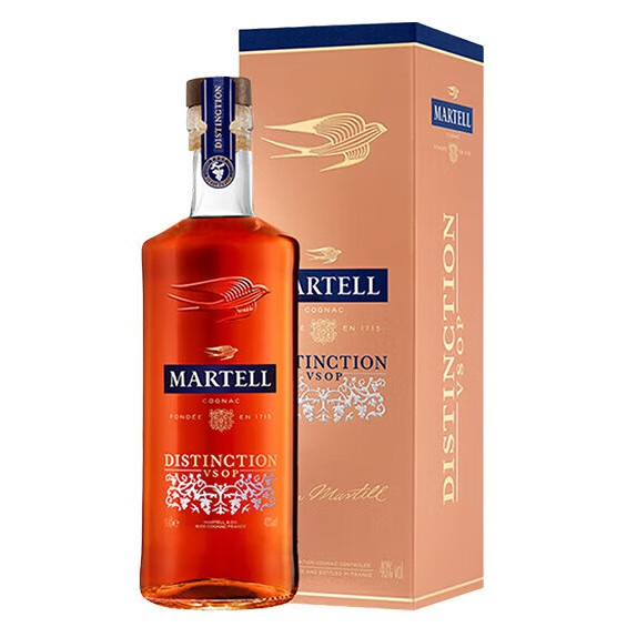 ��������Martell����ʢ �������� ����/������ 1000ml