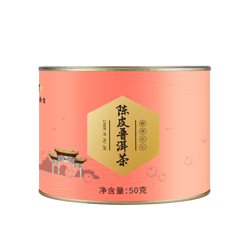 ���ڲ�����������ҵ �ն��� �»��Ƥ�ն���� 50gС��װ 118.44Ԫ��4��(��29.61Ԫ/��)