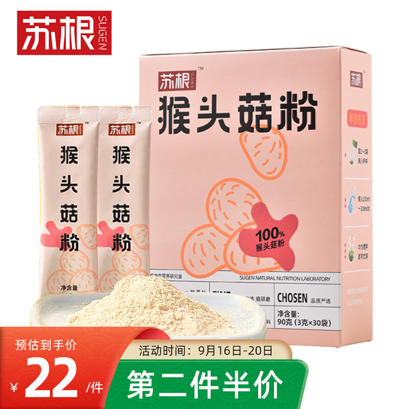 热门商品价格趋势报告