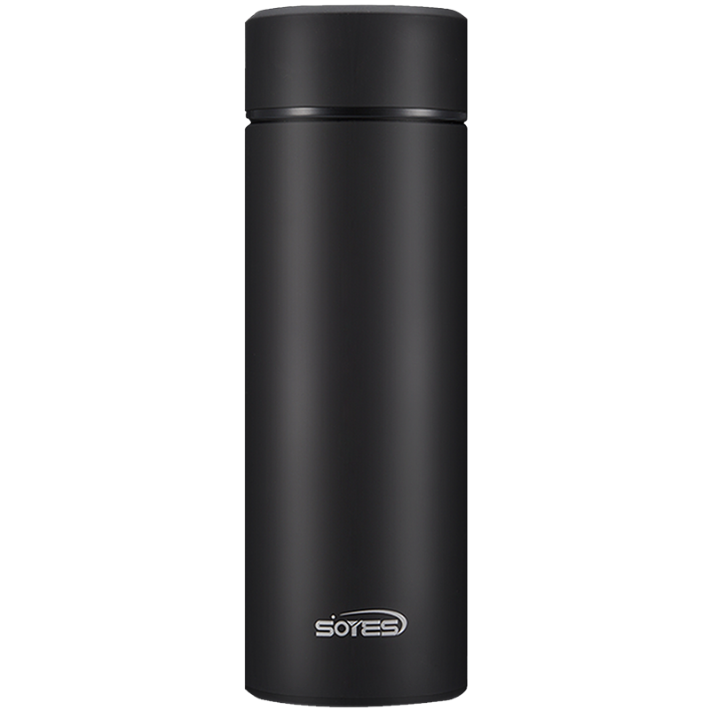 ��Ұ��SOYES���¹���Ұ���±��Ӹ߶�316�����ˮ����Ůʿ�豭��ձ��±������� ���䴿��-��Ҫ����/��д 228Ԫ