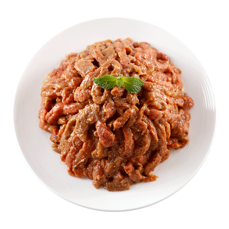 京东牛肉价格曲线图在哪|牛肉价格历史