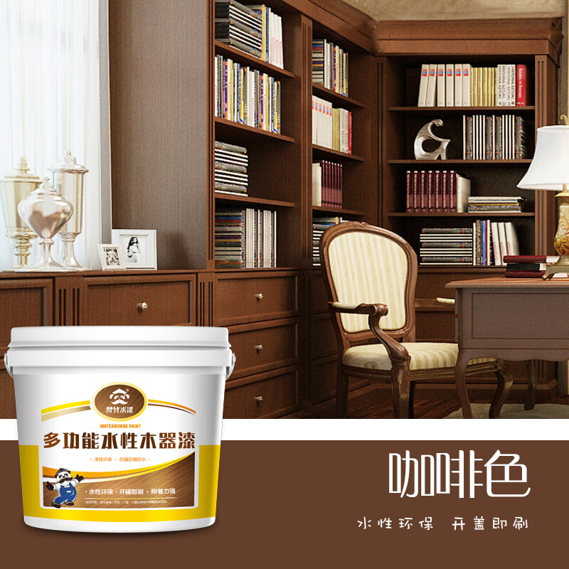 木器漆产品历史价格|木器漆价格比较