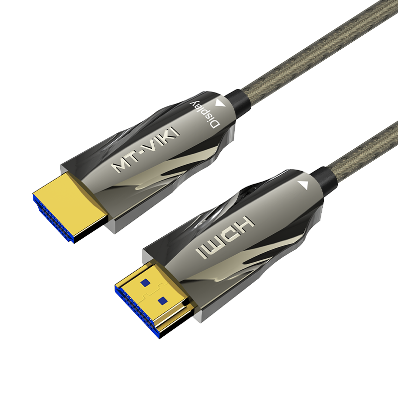 άװHDMI2.0 4K60Hz HDRװƵ װ̸ HK7 15222.56Ԫ(ȯ)