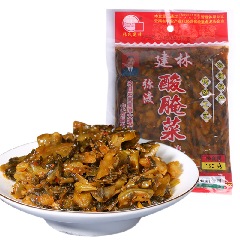 Ͻֶ180g*3 ϴزݲ ߵζ