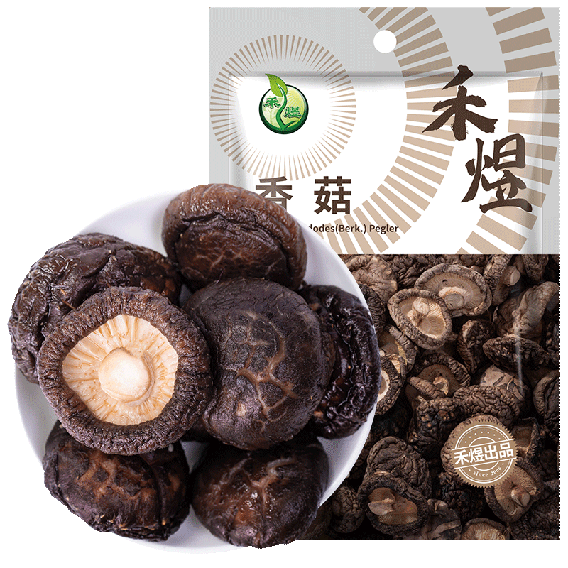 ڲ  㹽200g   ޸  ʳ98.55Ԫ5(19.71Ԫ/)