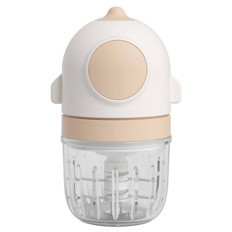 taoqibabyӤʳСͶ๦ܽĥʳͷ+ 17.5Ԫ