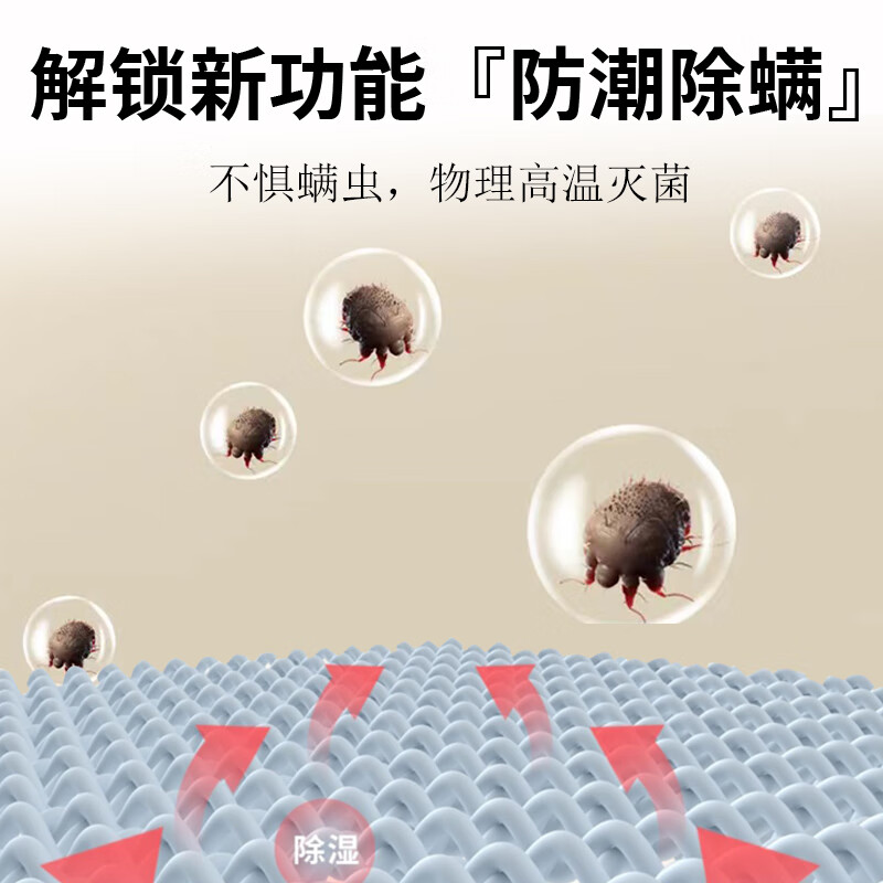 电热毯单人双人宿舍用智能定时断电安全速热防潮除螨电褥子 高低档大单人床-长1.8米宽0.9米