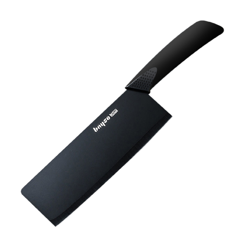 ���ڲ������ݸ� �˵��������ò�����в˵���ʦ���������߲˵���Ƭ�� ������Ƭ�� 9.9Ԫ