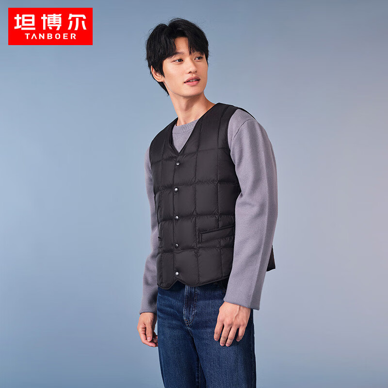 女士羽绒服价格历史查询|女士羽绒服价格比较