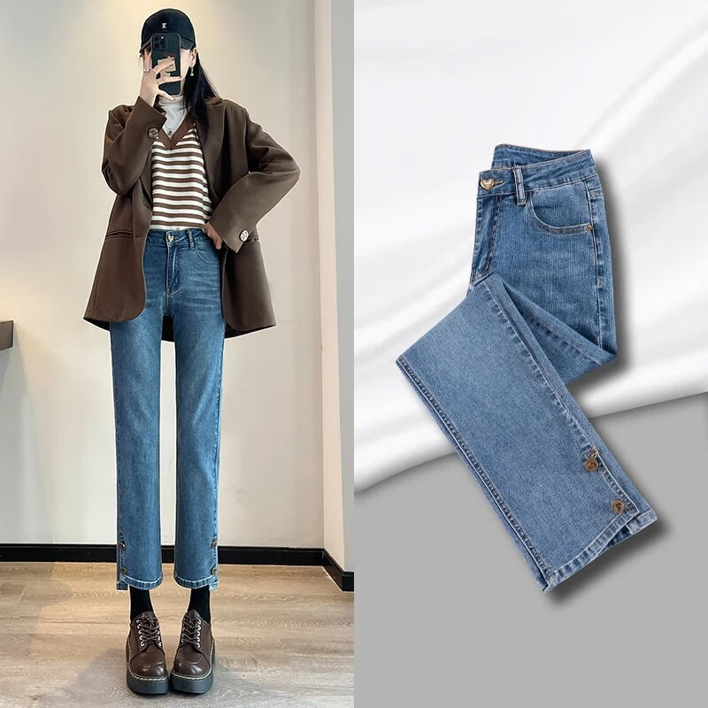 京东商城最新优惠券大全_硬核淘券