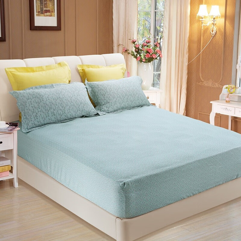 床单床笠近期价格走势如何|床单床笠价格走势