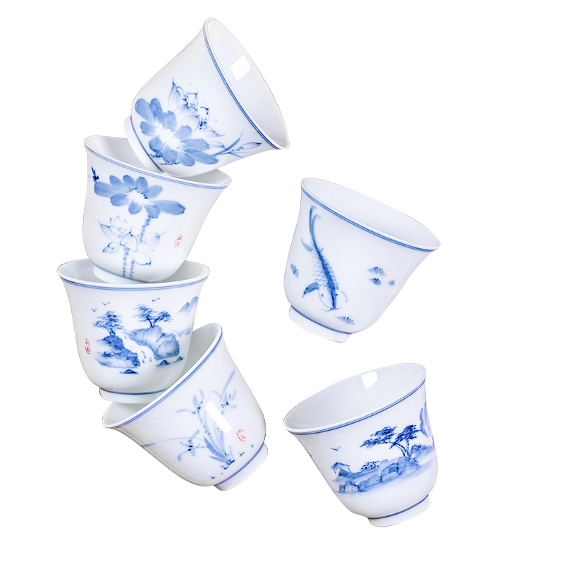 MULTIPOTENT����豭�ֻ��մ��໨ɽˮ��̥�����˱���6����ͼ����ͬ��