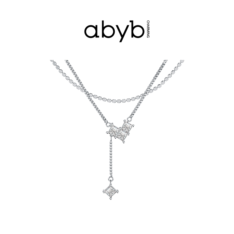 怎么看项链的历史价格|项链价格走势