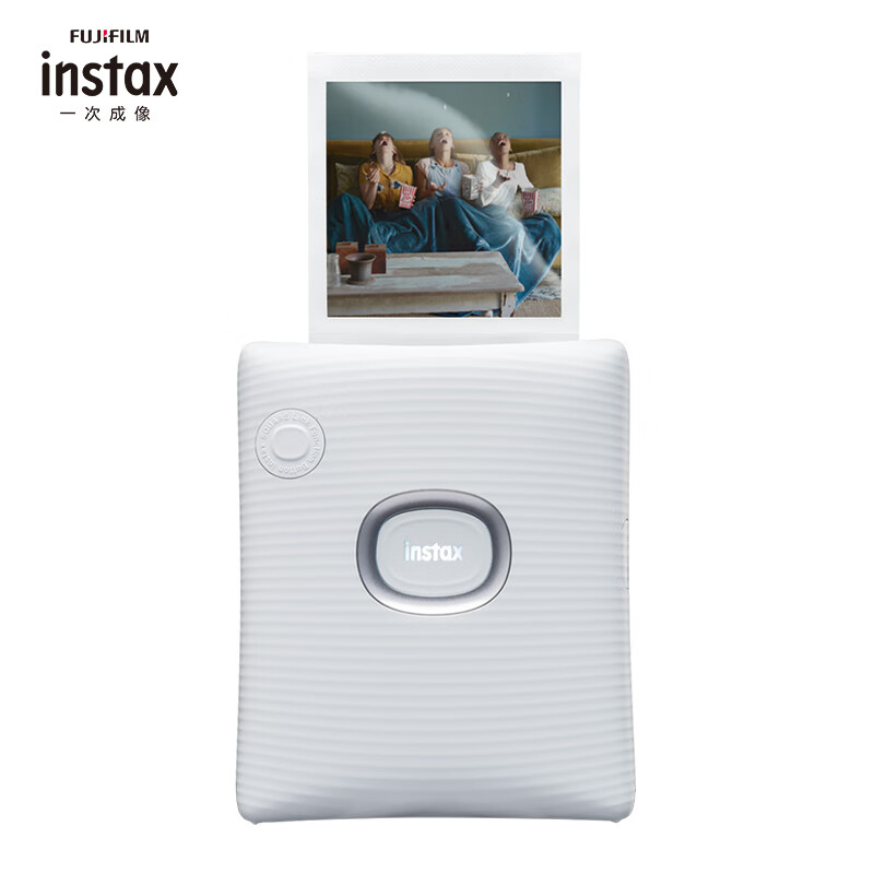 【INSTAX】拍立得相机，记录美丽瞬间|拍立得历史价格价格查询App