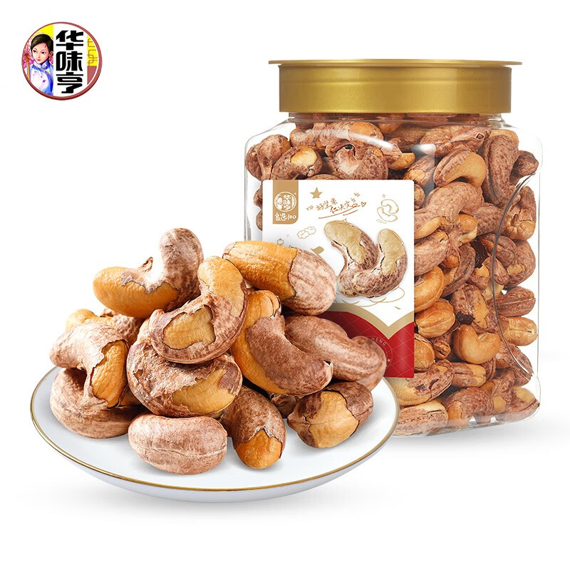 ζ  450g 칫ʳ 1 29.9Ԫ(ȯ)