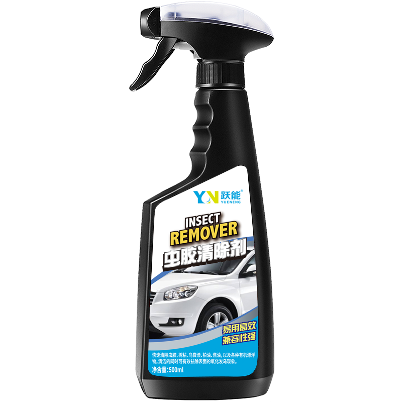 Ծܳ潺ϴϴҺǿȥ֬ĭ 29.8Ԫ