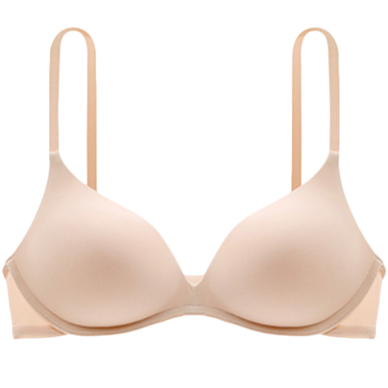 ����¶ ���Ӻ��޸�Ȧ���� L �ʺ�36/80ABC�ֱ� 26.9Ԫ