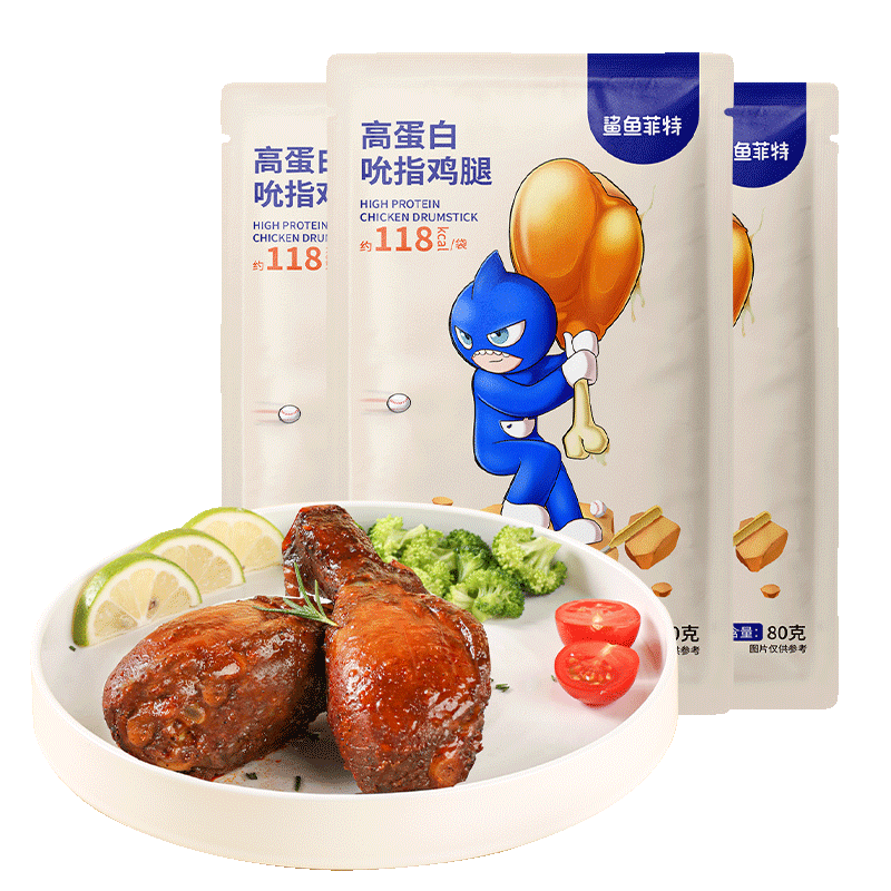 ڲȥƤ⼴ʳ⳦ߵ۽ʳͼСʳ ʳȥƤ 80g*849.9Ԫ