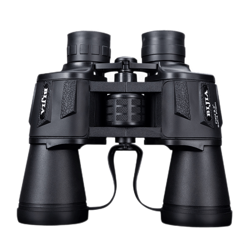 BIJIA˫ͲԶݳ20X50߱Я΢ҹӻ۾ 113Ԫ